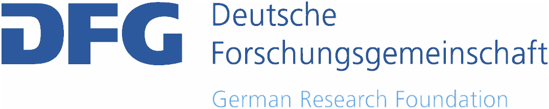 DFG