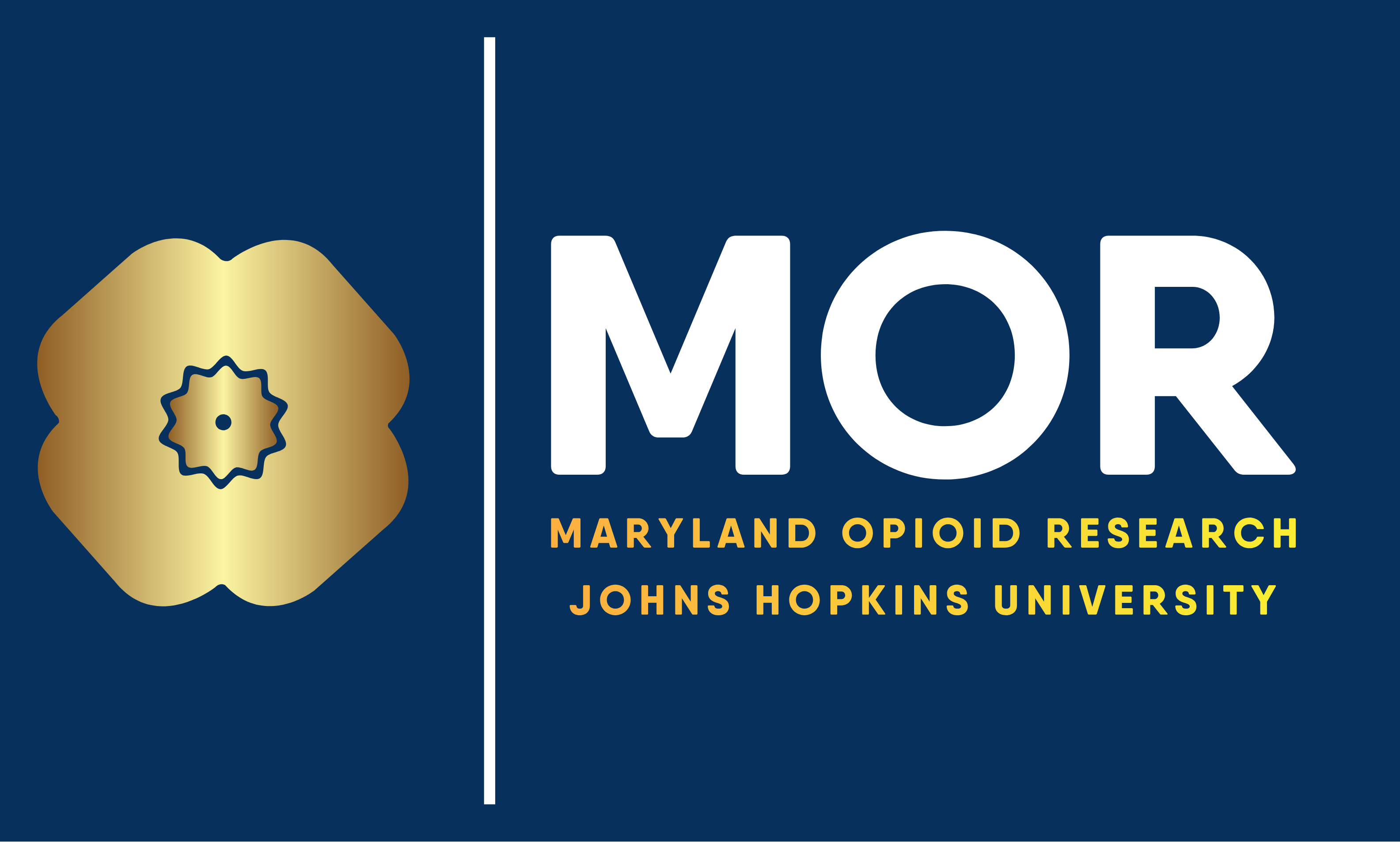 MOR