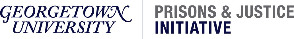 Prison Justice Initiative